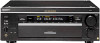 Get Sony STR-DA30ES - Fm Stereo/fm-am Receiver reviews and ratings