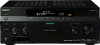 Get Sony STR-DA3300ES - Multi Channel Av Receiver reviews and ratings