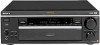 Reviews and ratings for Sony STR-DA333ES - Fm Stereo/fm-am Receiver