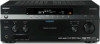 Get Sony STR-DA4300ES - Multi Channel Av Receiver reviews and ratings