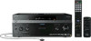 Get Sony STR-DA4400ES - 7.1 Channel Es Receiver reviews and ratings