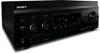 Get Sony STR-DA4600ES - 7.1 Channel Es Receiver reviews and ratings