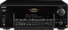 Get Sony STR-DA50ES - Fm Stereo/fm-am Receiver reviews and ratings