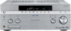 Get Sony STR-DA5200ES - Fm Stereo/fm-am Receiver reviews and ratings