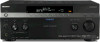 Get Sony STR-DA5300ES - Multi Channel Av Receiver reviews and ratings