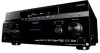 Get Sony STR DA5500ES - AV Network Receiver reviews and ratings