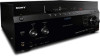 Get Sony STR-DA5600ES - Multi Channel Av Receiver reviews and ratings