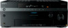 Get Sony STR-DA6400ES - Multi Channel Av Receiver reviews and ratings