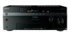 Get Sony DA6400ES - STR AV Network Receiver reviews and ratings