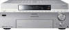 Get Sony STR-DA7100ES - Fm Stereo/fm-am Receiver reviews and ratings
