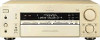 Get Sony STR-DB1070 - Fm Stereo/fm-am Receiver reviews and ratings