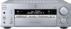Get Sony STR-DB1080 - Fm Stereo/fm-am Receiver reviews and ratings