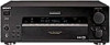 Get Sony STR-DB830 - Fm Stereo/fm-am Receiver reviews and ratings