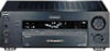 Get Sony STR-DB940 - Fm Stereo/fm-am Receiver reviews and ratings