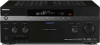 Get Sony STR-DG2100 - Multi Channel A/v Receiver reviews and ratings