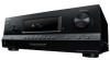 Get Sony STR DH500 - A/V Receiver reviews and ratings