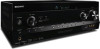 Get Sony STR-DN1030 reviews and ratings