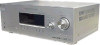 Get Sony STR-K1500 - Receiver Component For Ht-ddw1500 reviews and ratings