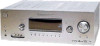 Get Sony STR-K1600 - Receiver Component For Ht-ddw1600 reviews and ratings
