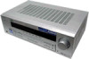 Get Sony STR-K650P - Fm Stereo/fm-am Receiver reviews and ratings