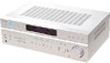 Get Sony STR-K670P - Fm Stereo Fm-am Receiver reviews and ratings