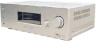 Get Sony STR-K700 - Fm Stereo/fm-am Receiver reviews and ratings