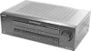 Get Sony STR-K751P - Fm Stereo/fm-am Receiver reviews and ratings