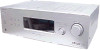 Get Sony STR-K790 - Lifier reviews and ratings