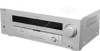 Get Sony STR-K850P - Fm Stereo/fm-am Receiver reviews and ratings