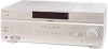 Get Sony STR-K9900P - Receiver Component Of Home Theater Systems reviews and ratings