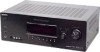 Get Sony STR-K995 - Lifier Component Of Ht-ddw995 reviews and ratings