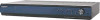 Get Sony STR-KS2300 - Blu-ray Dvd Receiver Component reviews and ratings