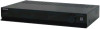 Get Sony STR-KS470 - Av Receiver Component reviews and ratings