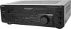 Get Sony STR-SE391 - Fm Stereo Am/fm Receiver reviews and ratings