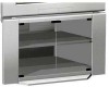 Get Sony SU-32FS2 - TV Stand For reviews and ratings