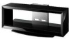 Get Sony SU-FL300L - Stand For LCD TV reviews and ratings