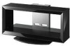 Reviews and ratings for Sony SUFL300M - SU - Stand