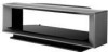 Get Sony SU-RS12X - Stand For Rear Projection TV reviews and ratings