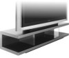 Get Sony SURS51U - Stand For Rear Projection TV reviews and ratings