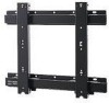 Get Sony SU-WL500 - Mounting Kit For LCD TV reviews and ratings