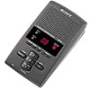 Get Sony TAM-100 reviews and ratings