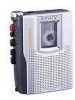 Get Sony TCM 150 - Cassette Recorder reviews and ratings