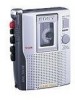 Get Sony TCM-210DV - Cassette Recorder reviews and ratings