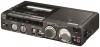 Get Sony TCM-5000EV - Pressman Professional Portable Cassette Recorder reviews and ratings