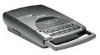 Get Sony TCM-929 - Cassette Recorder - Metallic reviews and ratings