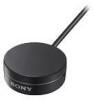Get Sony TDM-BT1 - Digital Media Port Bluetooth Interface reviews and ratings