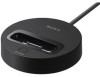 Reviews and ratings for Sony TDM-iP50 - Digital Media Port Cradle