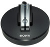 Get Sony TMRBT10A reviews and ratings