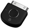 Get Sony TMR-BT8iP - Bluetooth Wireless Transmitter reviews and ratings