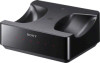 Get Sony TMR-IF245R reviews and ratings